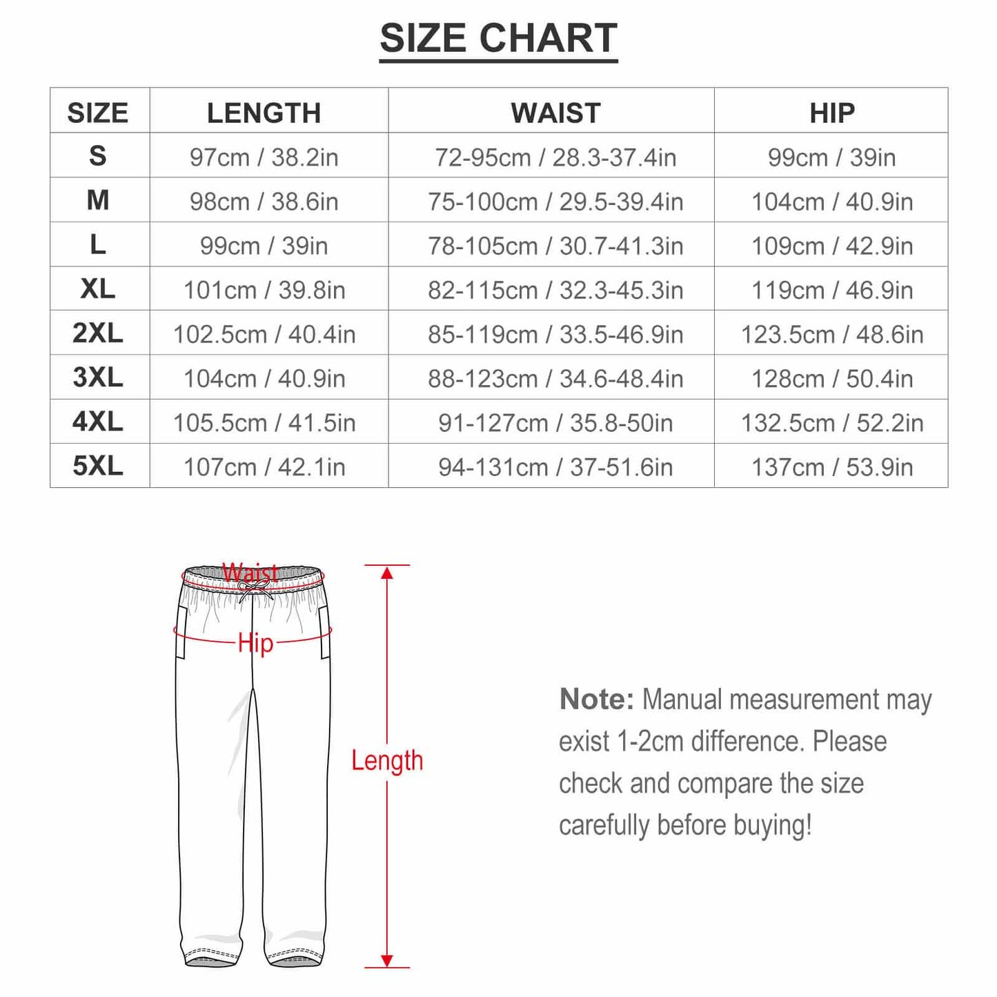 Spanish Floral Print - 170gsm Faux Cotton Drawstring Women Wide Leg Pajamas Pants LM072 (All-Over Printing)