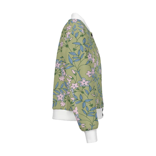 Ailura_Flowered Bomber_1 My Store